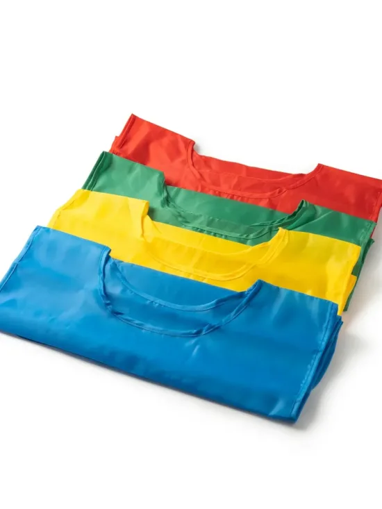 9322 60 3 3 Personalizado jpg