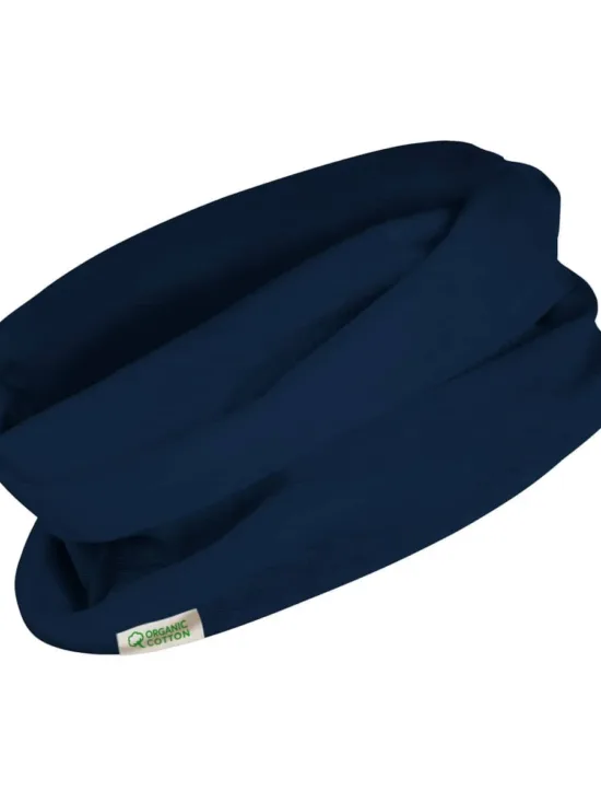 Braga Stamina Delun 9947