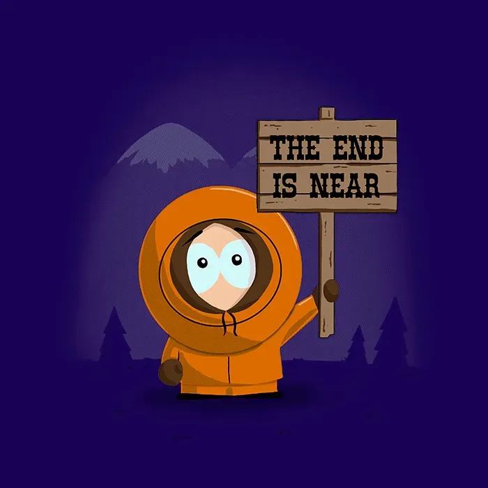 Adultos web2 jpg webp