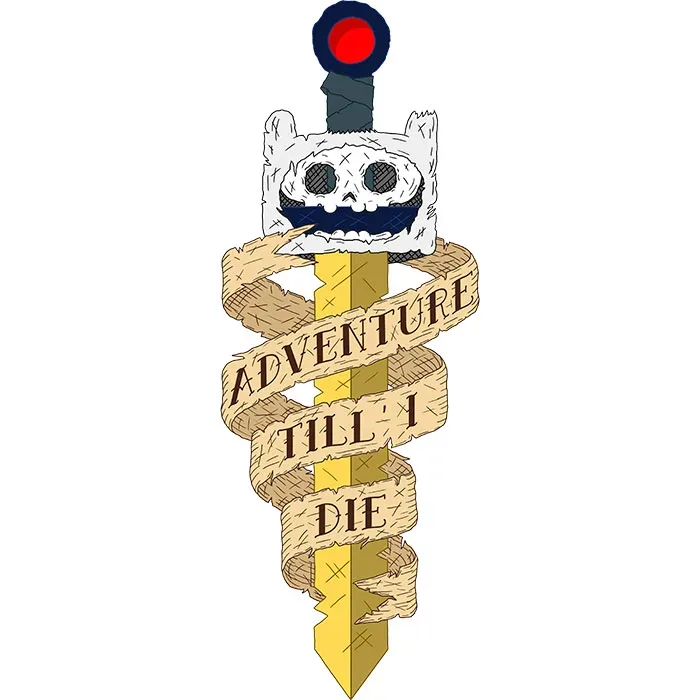 Adultos web3 jpg webp