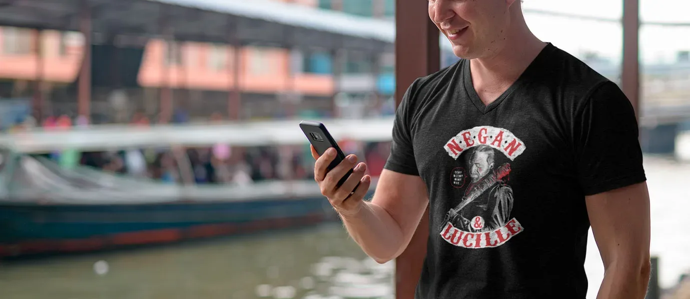 Banner Final 1 jpg webp