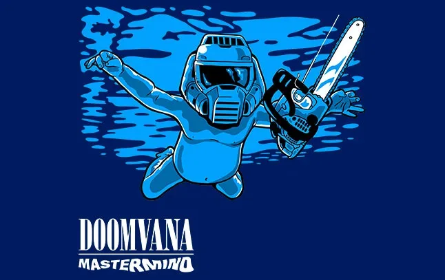 Banner Frikis jpg webp