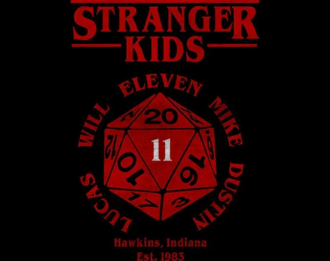 Banner Stranger jpg webp