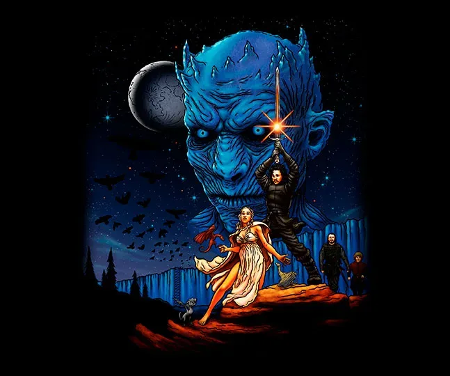 Banner Tronos jpg webp