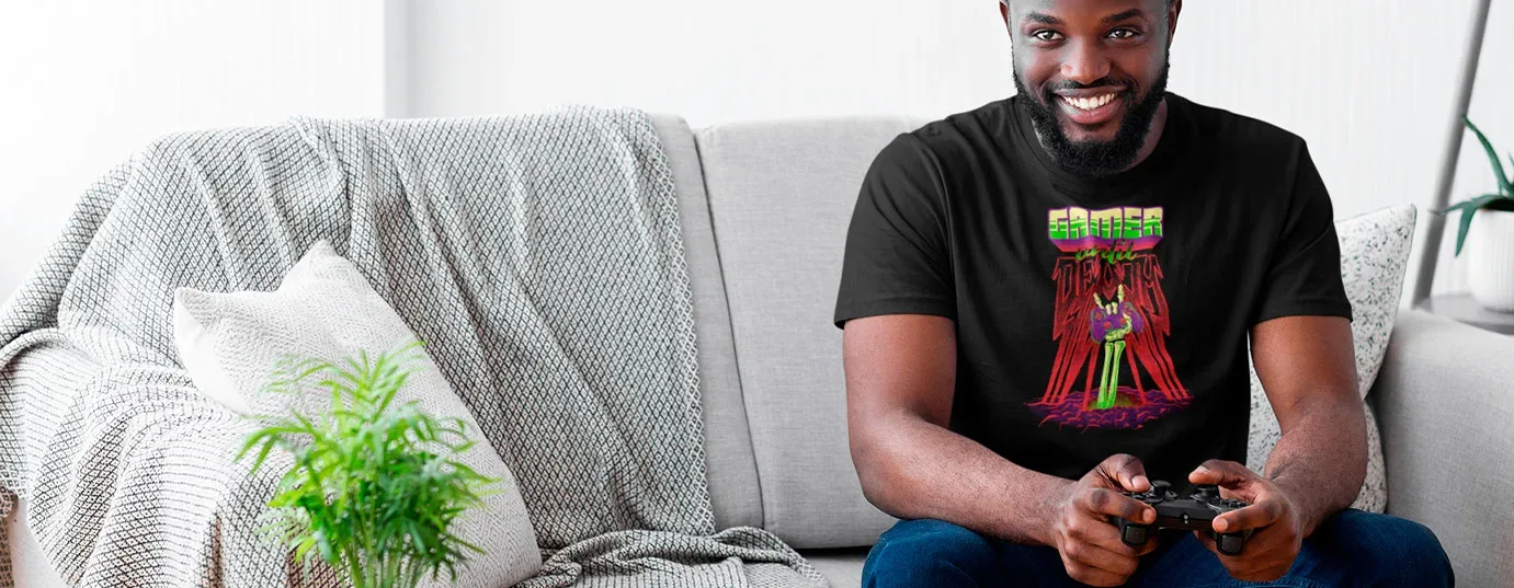 Banner final 2 jpg webp