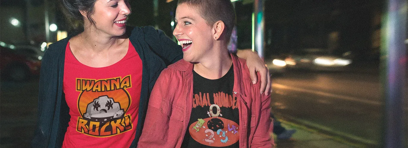 Banner final 3 jpg webp