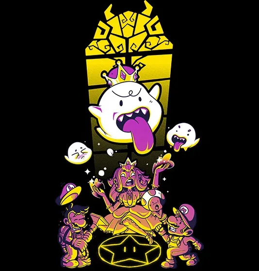 Banner mario jpg webp