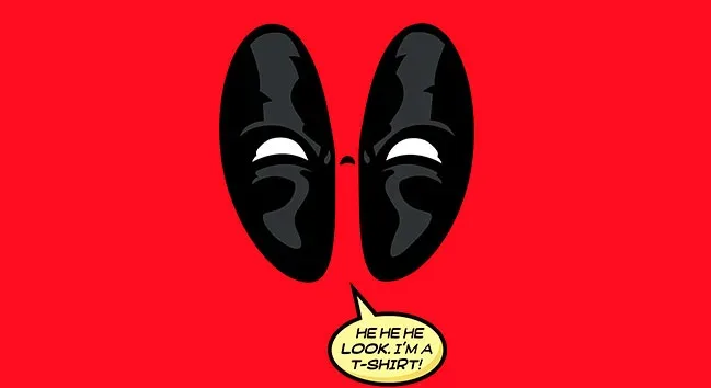 Banner mas diver jpg webp