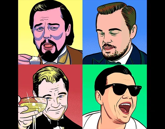 Banner memes jpg webp