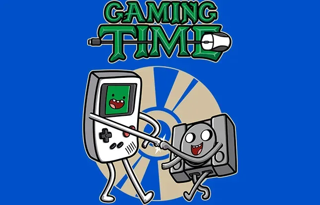 Banner otros jpg webp