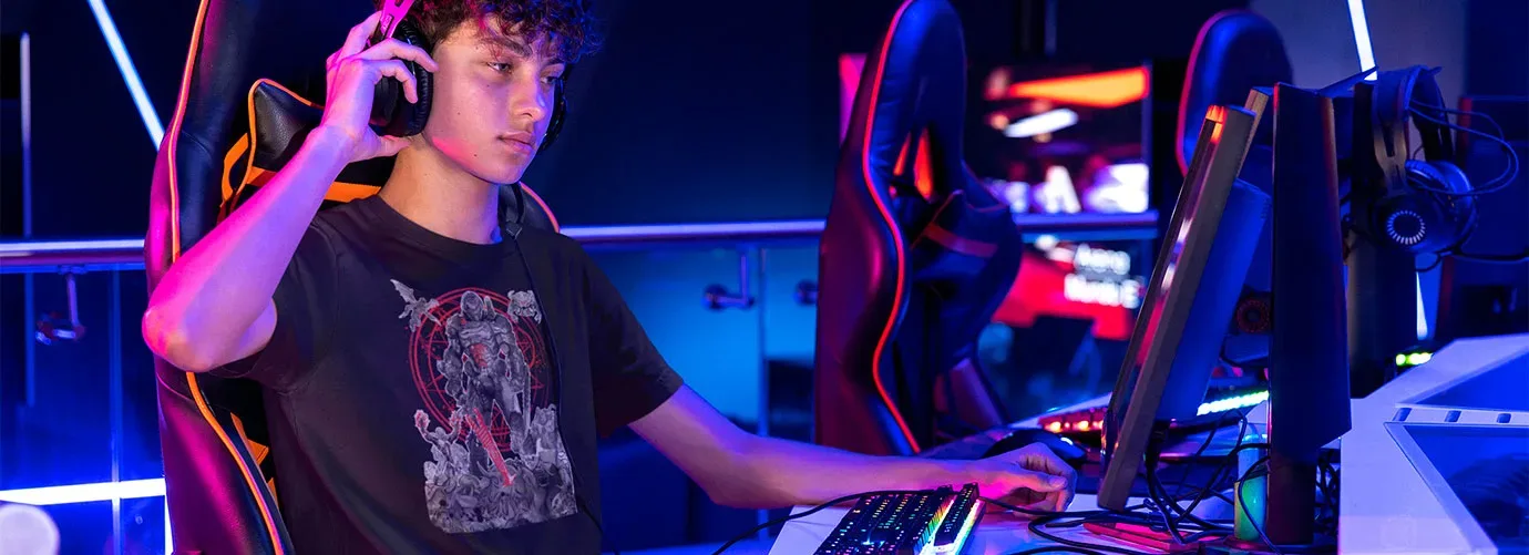 Banner principal jpg webp