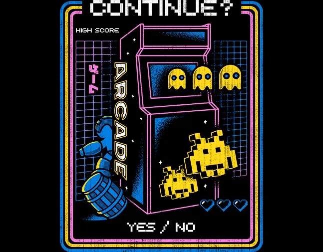 Banner retro jpg webp