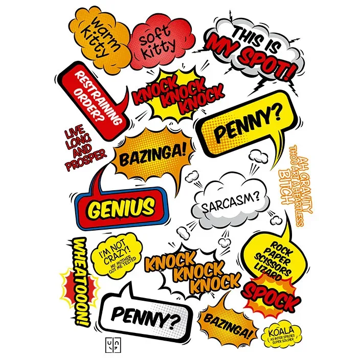 Big Bang Web jpg webp