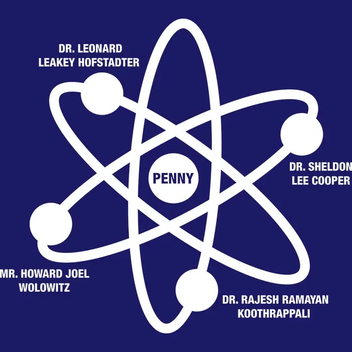 Big Bang Web2 jpg webp