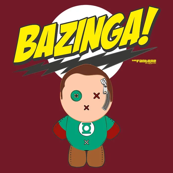 Big Bang Web3 jpg webp