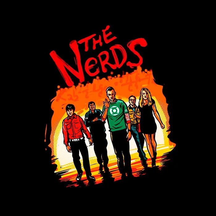 Big Bang banner 2 jpg webp