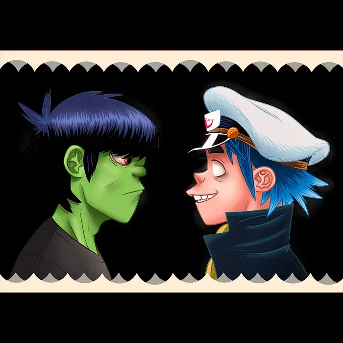 Cantantes web jpg webp