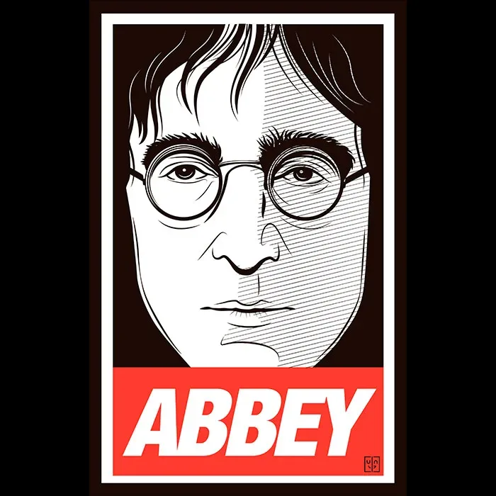 Cantantes web2 jpg webp