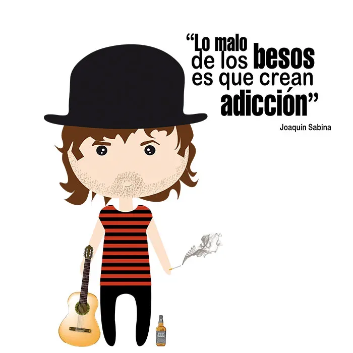 Cantantes web3 jpg webp