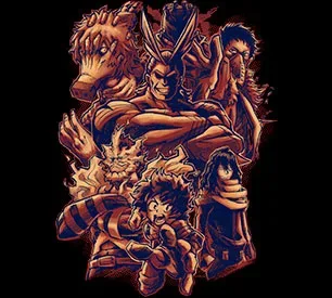 Categoria Anime web jpg webp