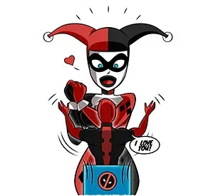 Categoria Comics web jpg webp