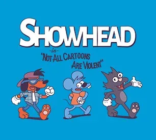 Categoria Dibujos Animados jpg webp