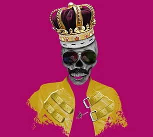 Categoria Musica web jpg webp