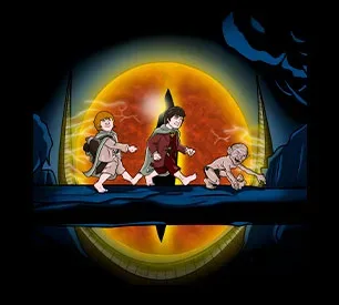 Categoria Peliculas web jpg webp