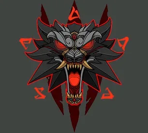 Categoria Videojuegos jpg webp