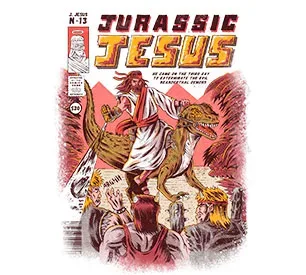 Categorias Divertidas jpg webp