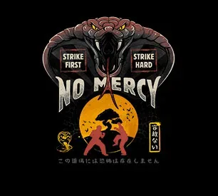 Categorias Series jpg webp