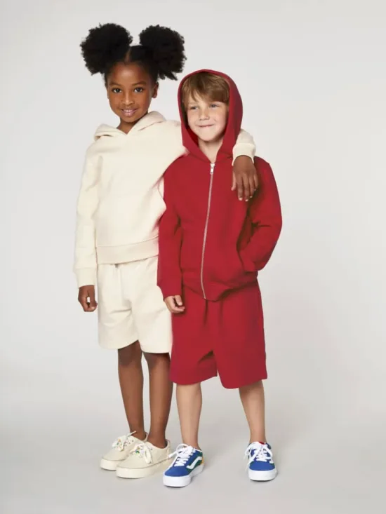 Pantalón Stanley/Stella Mini Bolter STBK102