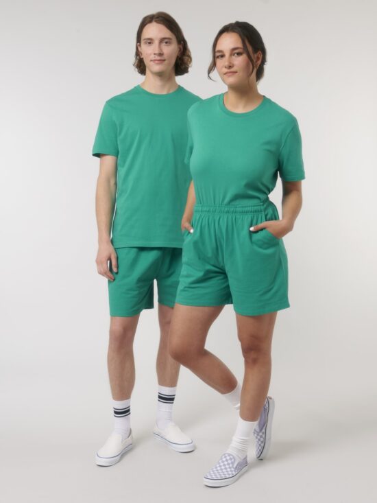 Pantalón Stanley/Stella Waker STBU070