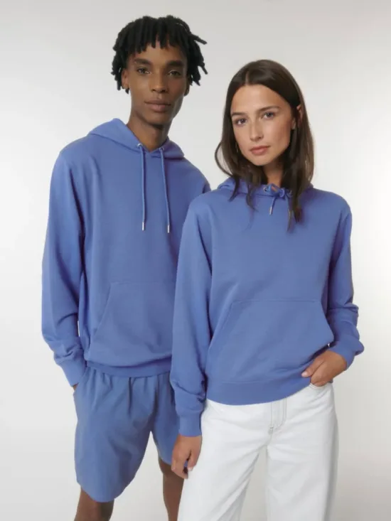 Sudadera Stanley/Stella Archer STSU011