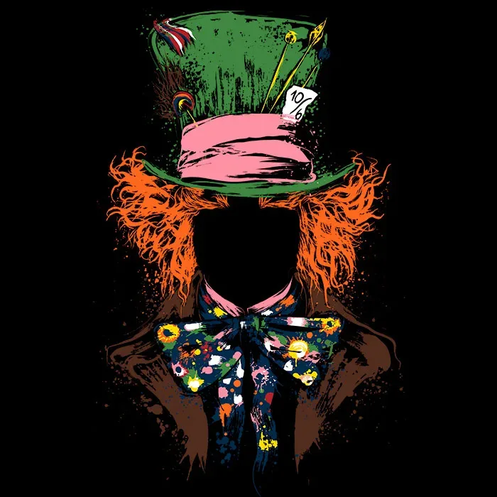 Disney web2 jpg webp