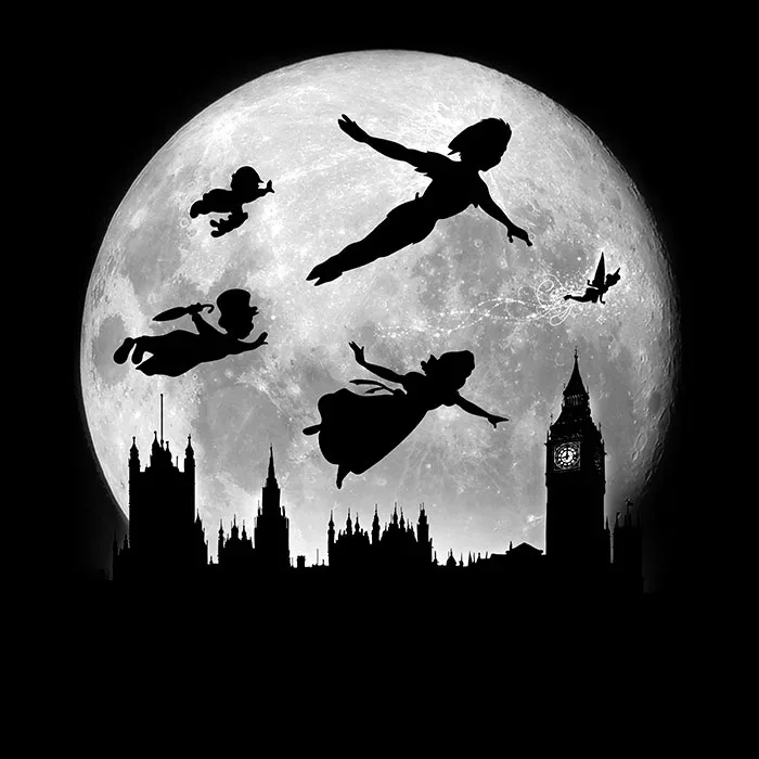 Disney web3 jpg webp