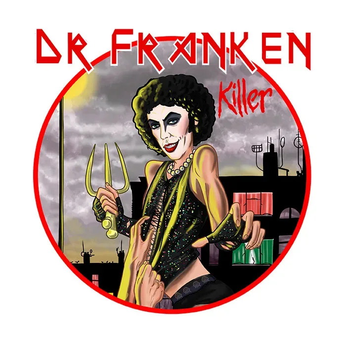 Divertidas Web jpg webp