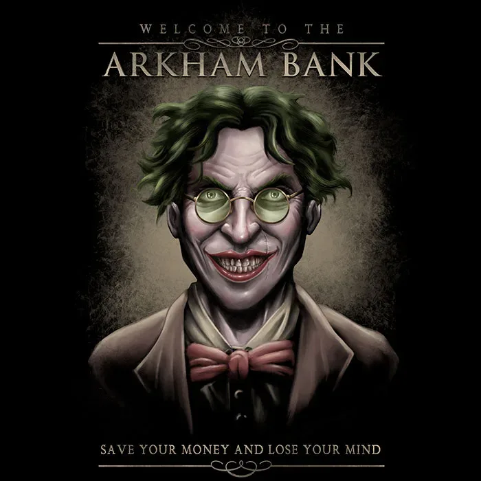 Divertidas comics jpg webp