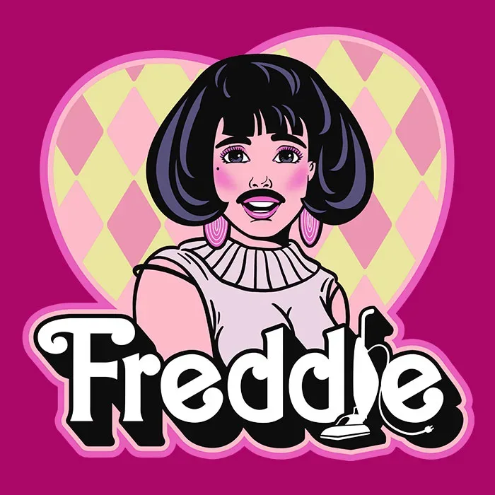 Divertidas web3 jpg webp