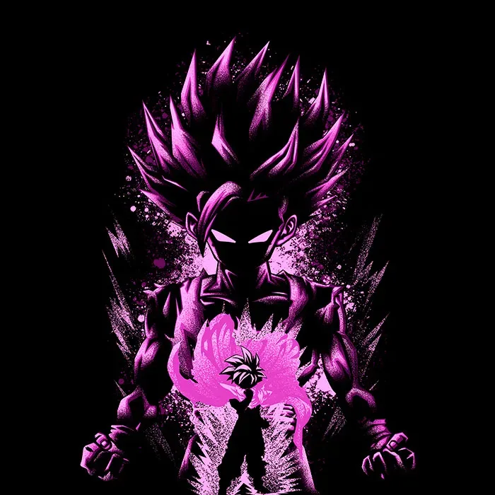 Dragon Ball Web2 jpg webp