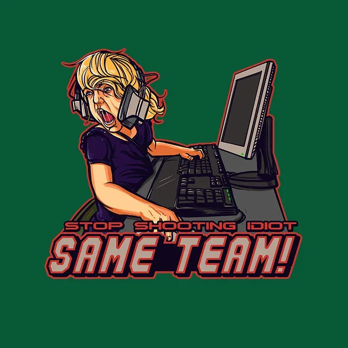 Frikis web2 jpg webp