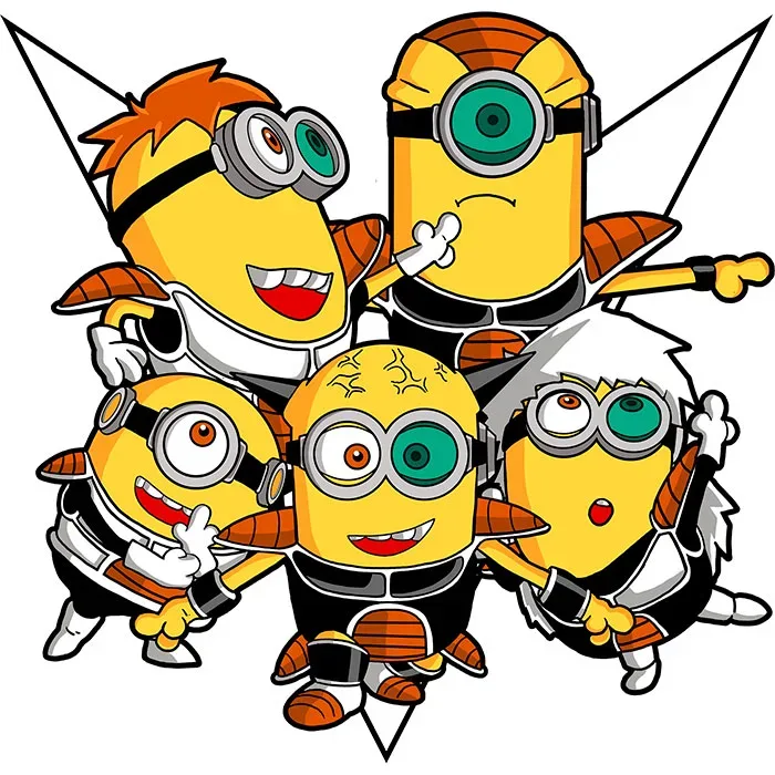 MInion web2 jpg webp