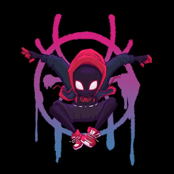 Marvel Comics 4 jpg webp