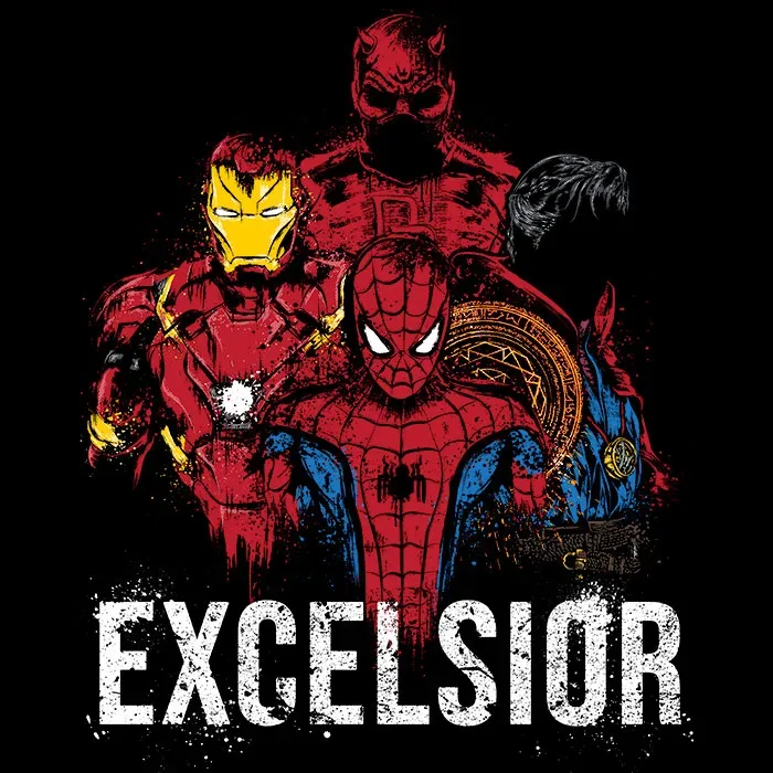 Marvel comics2 jpg webp