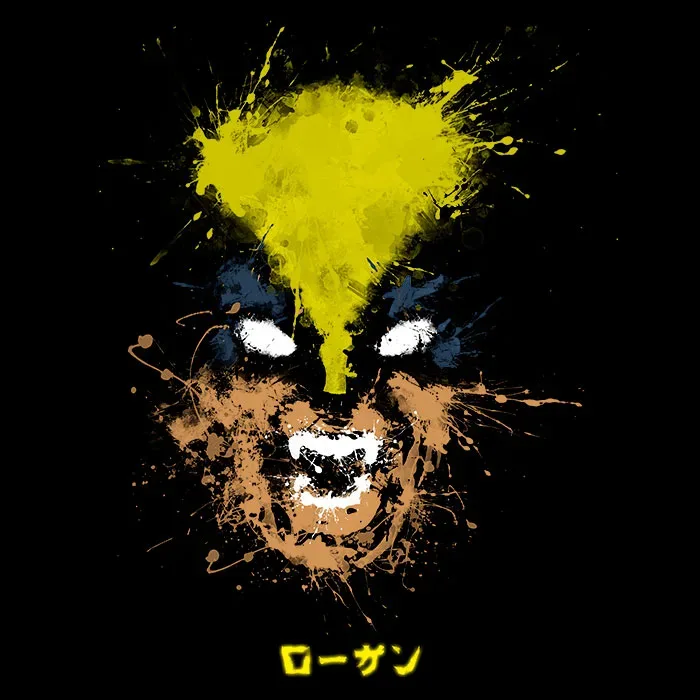 Marvel comics3 jpg webp