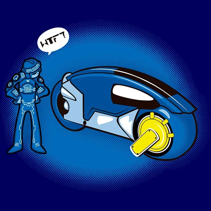 Mas diver web jpg webp