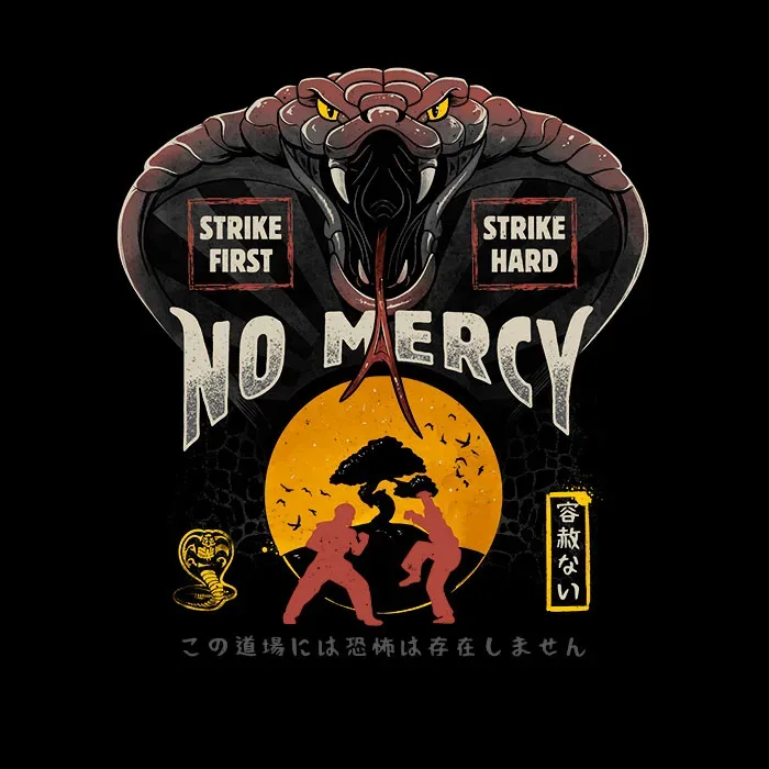 Mas series web jpg webp