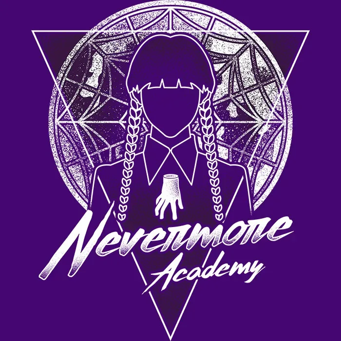 Mas series web2 jpg webp