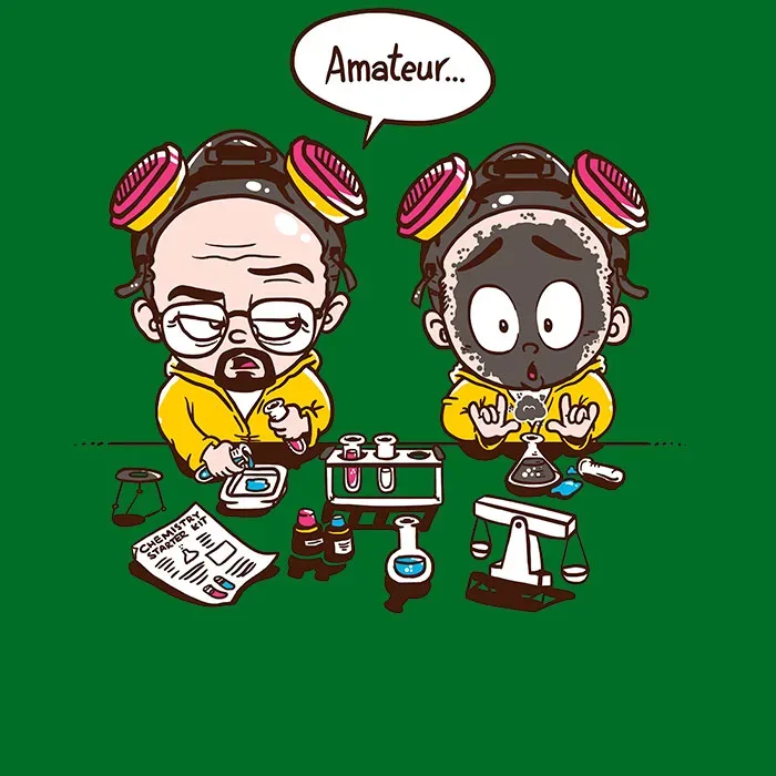 Mas series web3 jpg webp