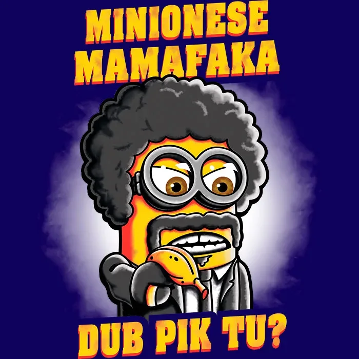 Mionion web jpg webp